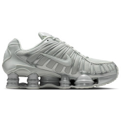 Nike Shox TL